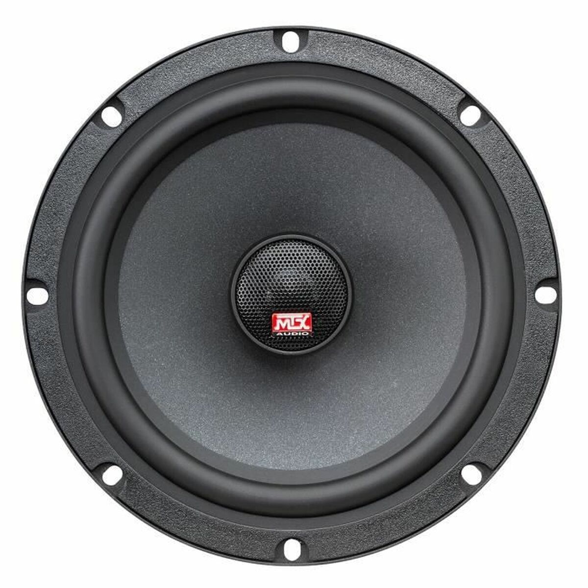 Automobiļu Skaļruņi Mtx Audio TX465C 